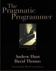 Pragmatic Programmer